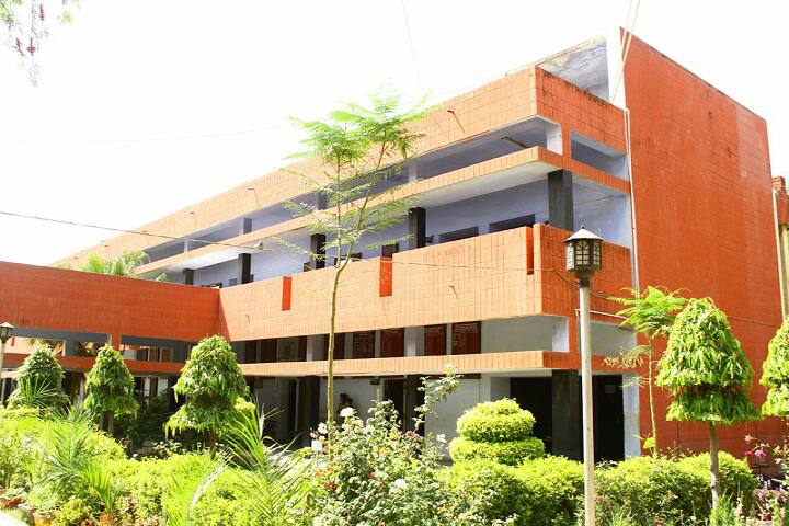 campus-view